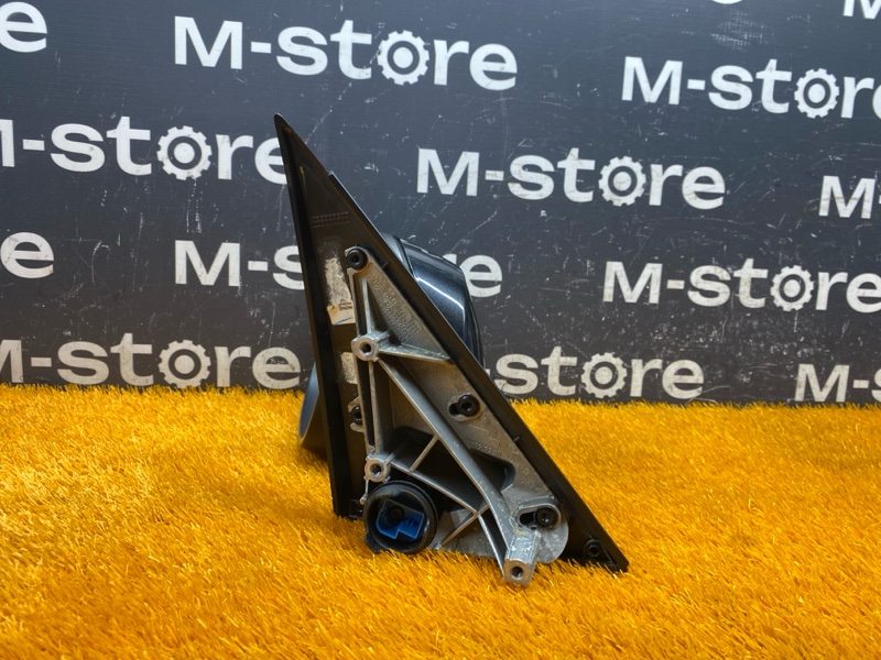 зеркало, 11500 рублей, Красноярск