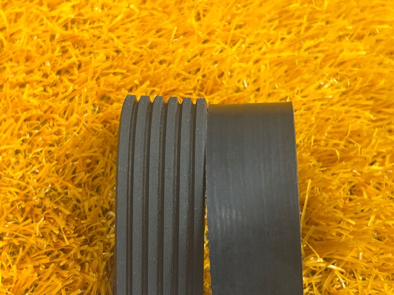 Ремень приводной, 500 рублей, Красноярск