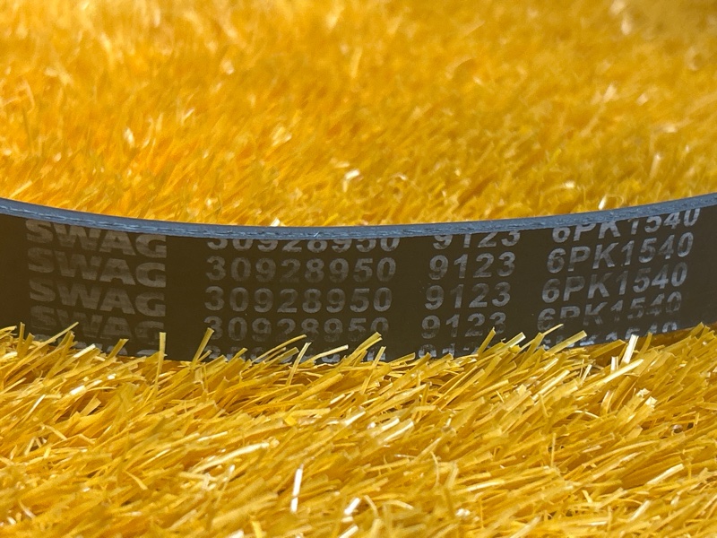 Ремень приводной, 500 рублей, Красноярск