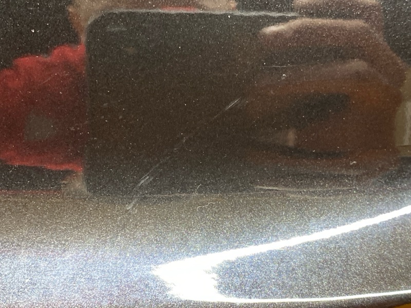 зеркало, 11500 рублей, Красноярск