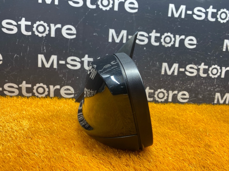 зеркало, 11500 рублей, Красноярск