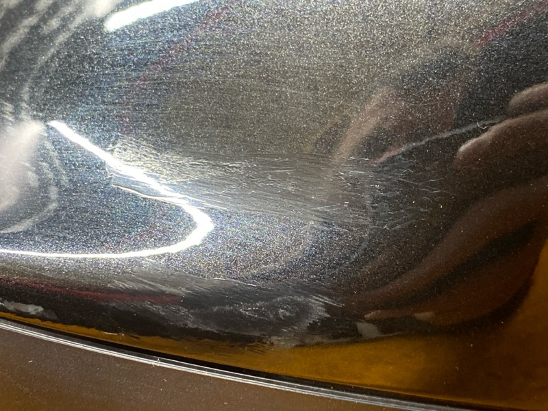 зеркало, 11500 рублей, Красноярск