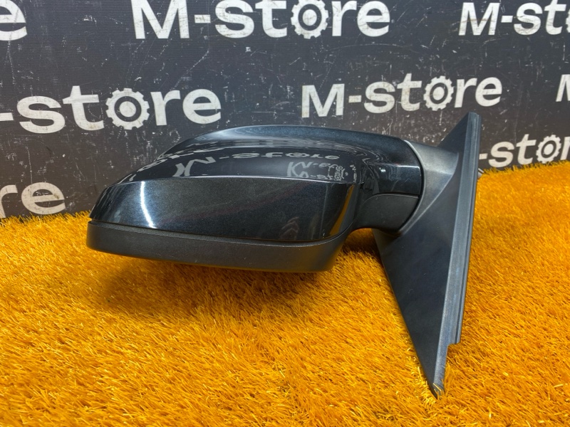 зеркало, 11500 рублей, Красноярск