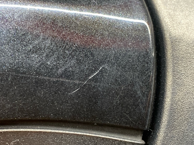 зеркало, 11500 рублей, Красноярск