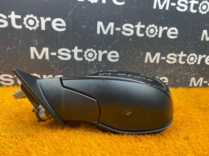 зеркало, 11500 рублей, Красноярск