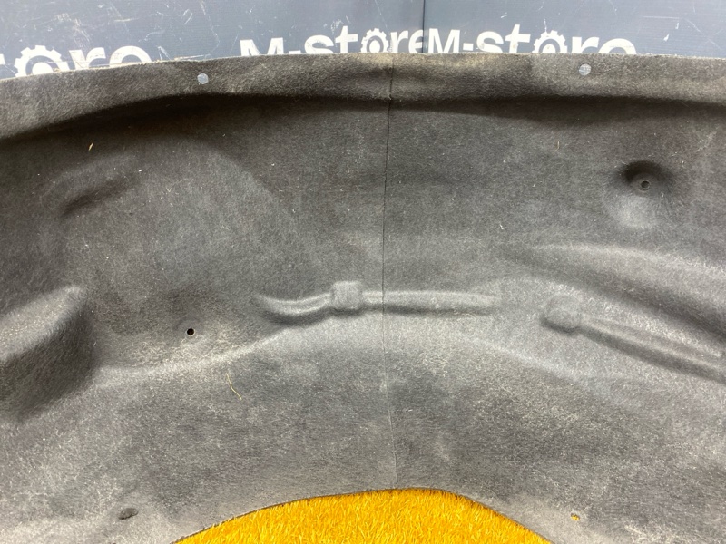 подкрылок, 1500 рублей, Красноярск