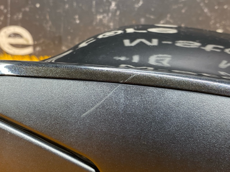 зеркало, 11500 рублей, Красноярск