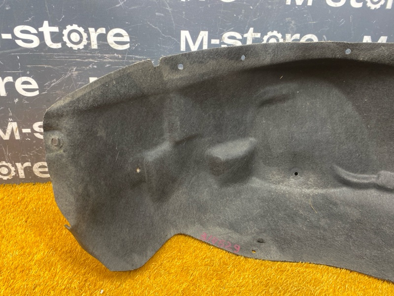 подкрылок, 1500 рублей, Красноярск