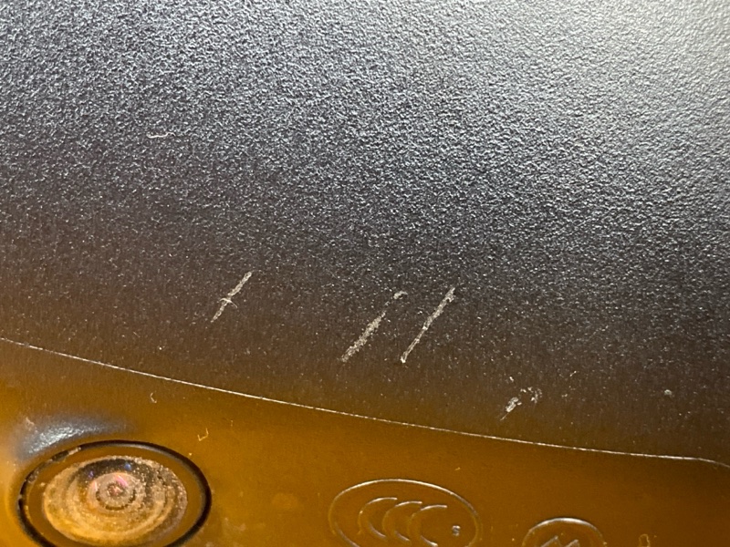 зеркало, 11500 рублей, Красноярск