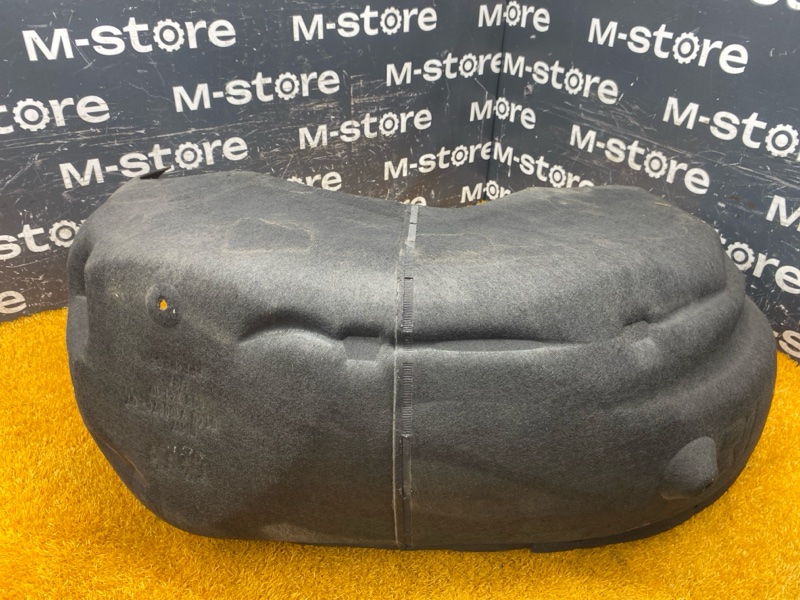 подкрылок, 1500 рублей, Красноярск