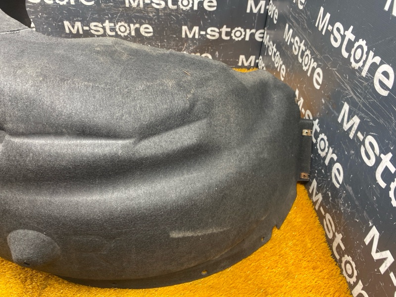 подкрылок, 1500 рублей, Красноярск