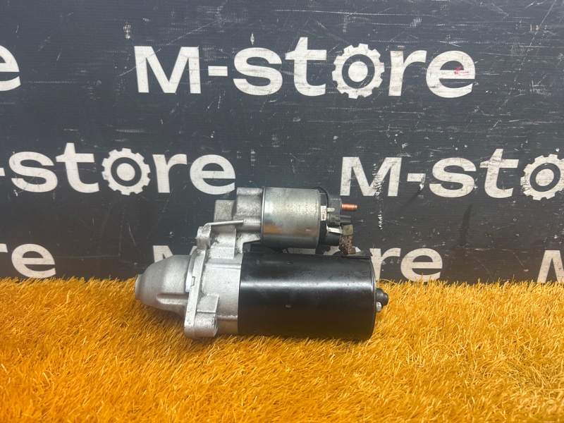 стартер, 9000 рублей, Красноярск