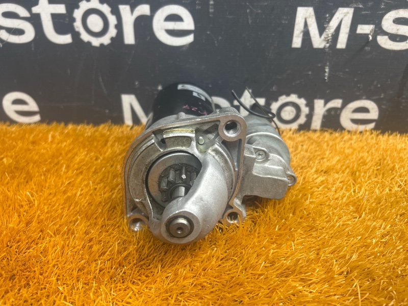 стартер, 9000 рублей, Красноярск