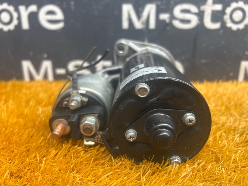 стартер, 9000 рублей, Красноярск