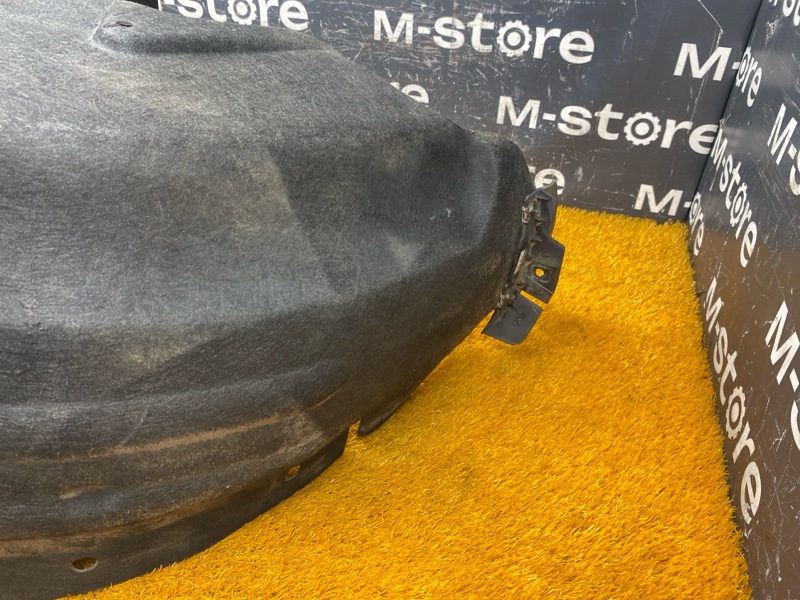 подкрылок, 1000 рублей, Красноярск