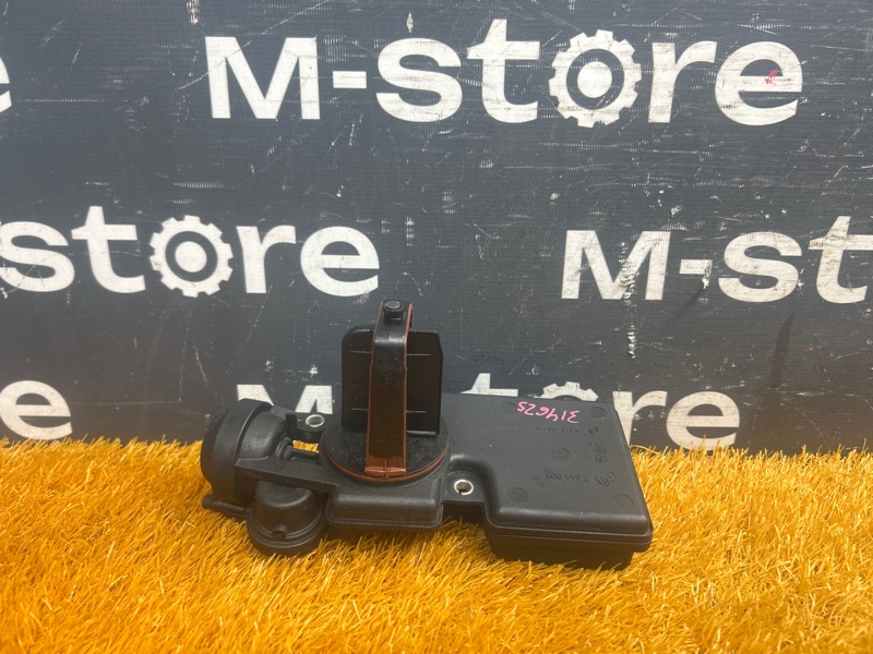 исполнительный узел DISA, 7000 рублей, Красноярск