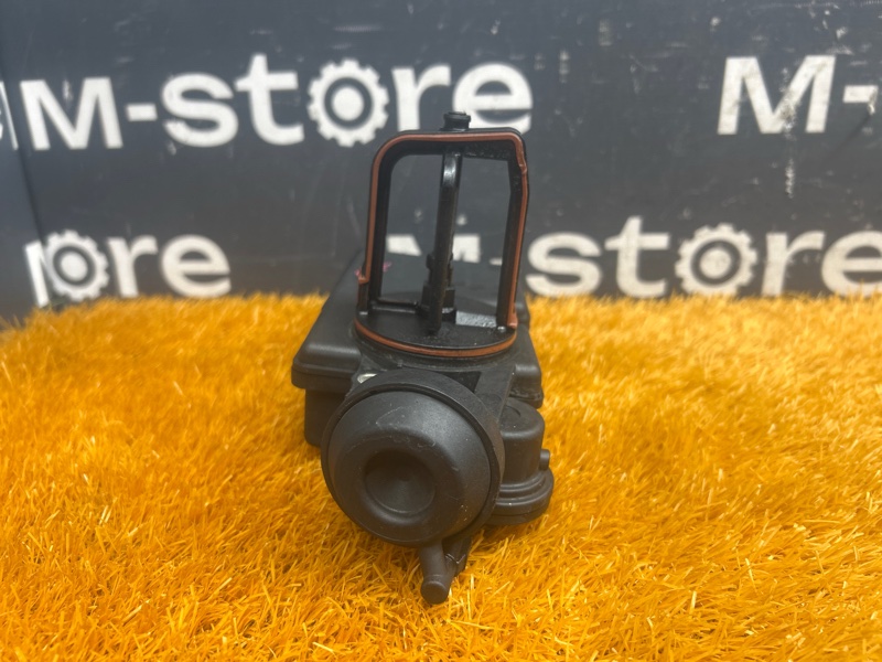 исполнительный узел DISA, 7000 рублей, Красноярск