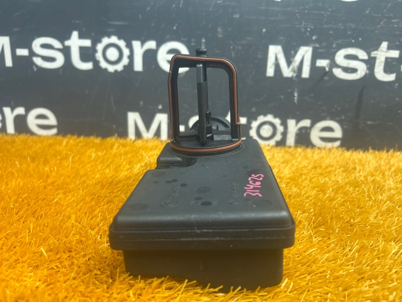 исполнительный узел DISA, 7000 рублей, Красноярск