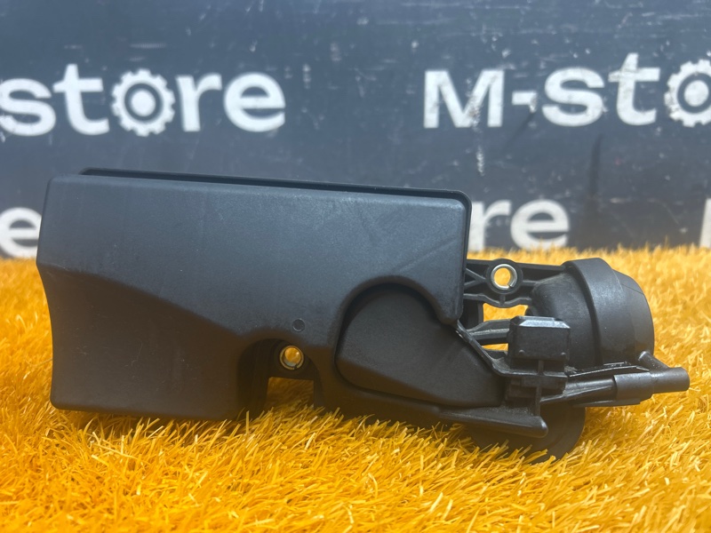 исполнительный узел DISA, 7000 рублей, Красноярск