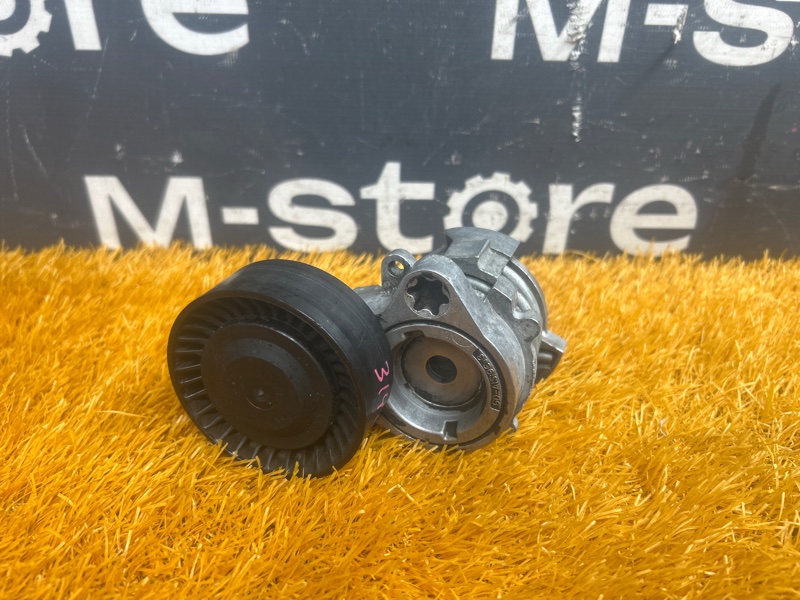 Натяжитель приводного ремня, 700 рублей, Красноярск