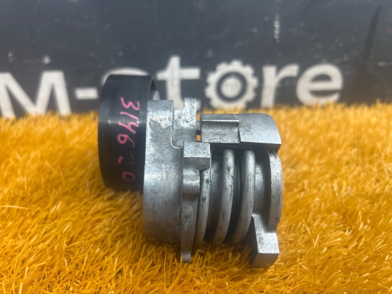 Натяжитель приводного ремня, 700 рублей, Красноярск