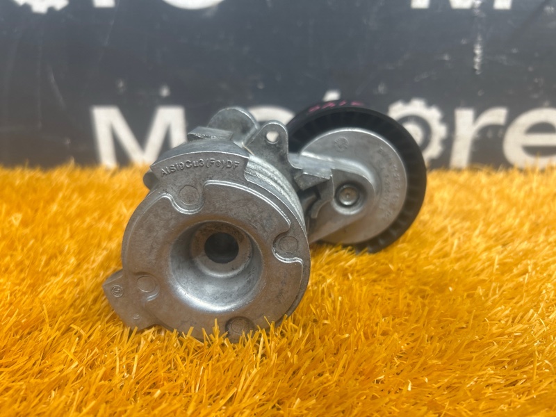 Натяжитель приводного ремня, 700 рублей, Красноярск