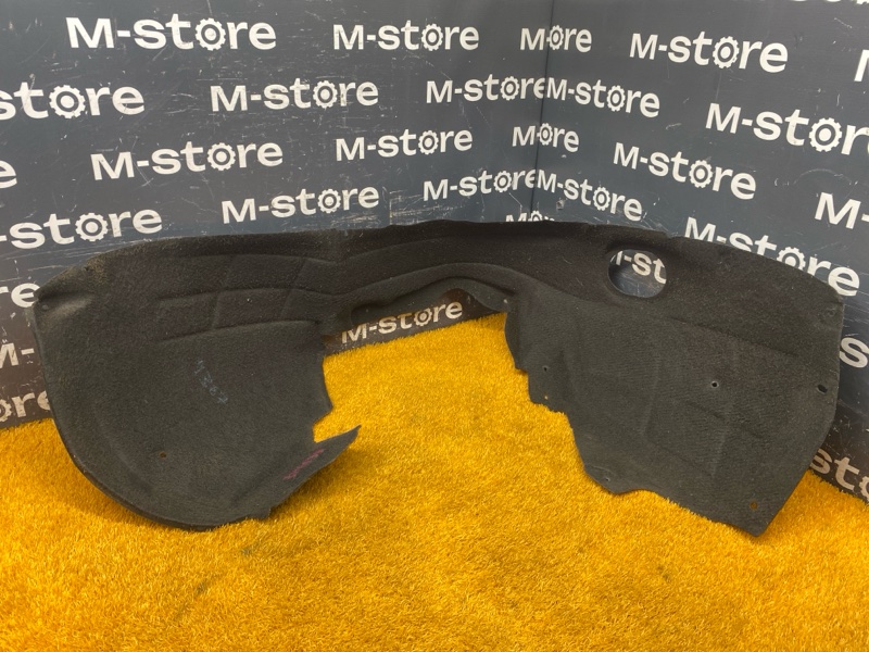 подкрылок, 6000 рублей, Красноярск