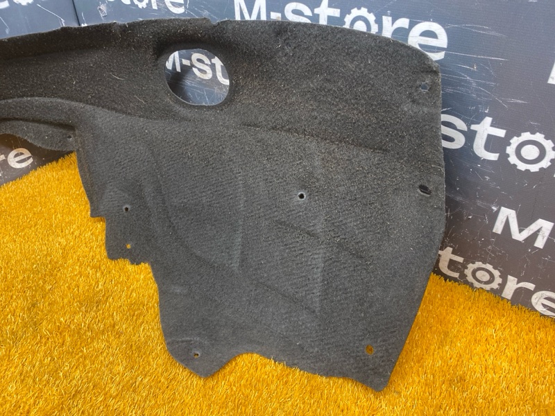 подкрылок, 6000 рублей, Красноярск