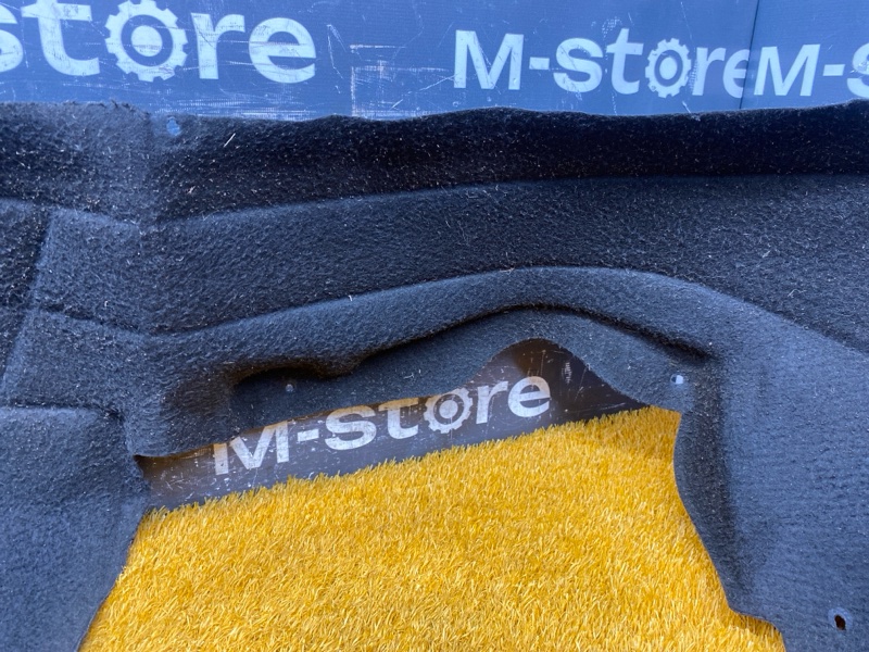 подкрылок, 6000 рублей, Красноярск