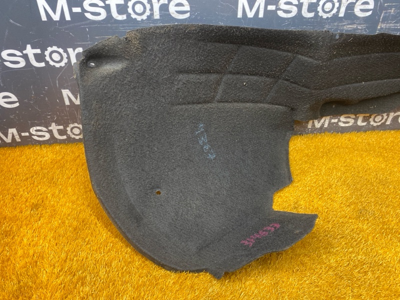 подкрылок, 6000 рублей, Красноярск