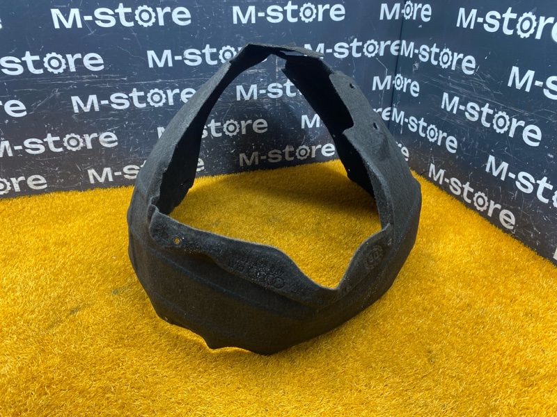 подкрылок, 6000 рублей, Красноярск