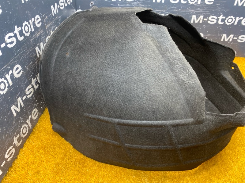 подкрылок, 6000 рублей, Красноярск