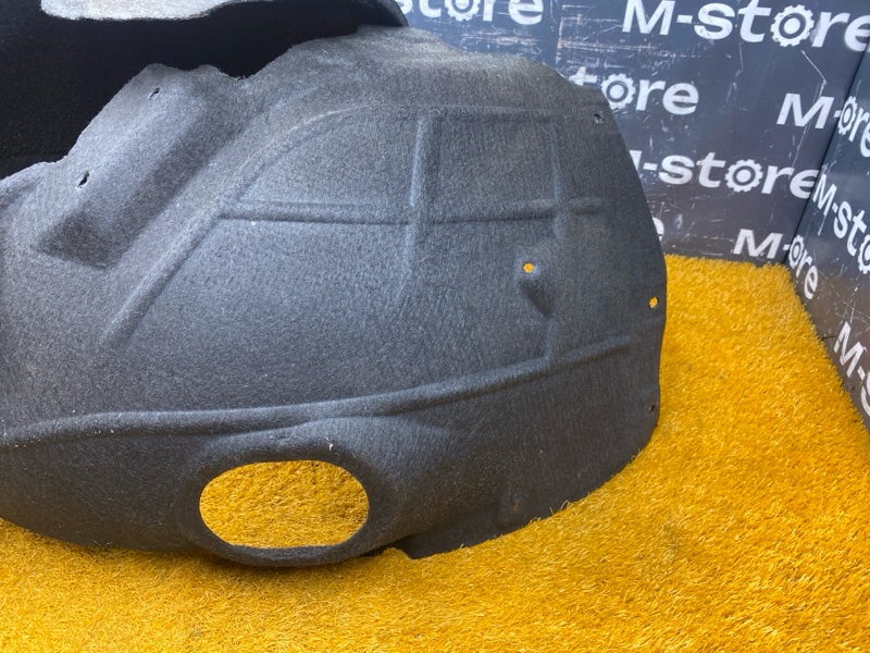 подкрылок, 6000 рублей, Красноярск