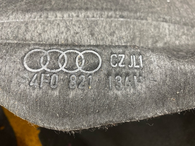 подкрылок, 6000 рублей, Красноярск