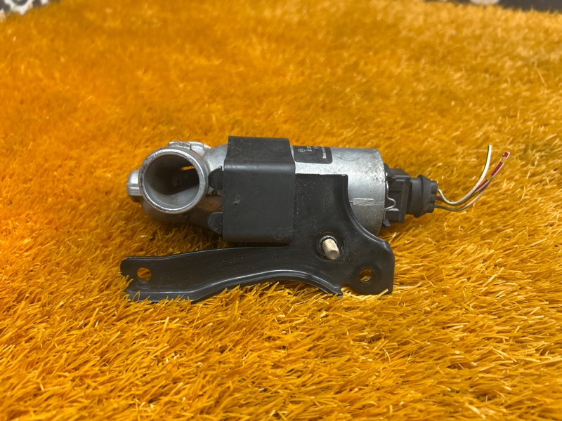 клапан холостого хода, 5000 рублей, Красноярск