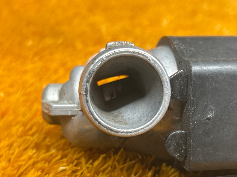 клапан холостого хода, 5000 рублей, Красноярск