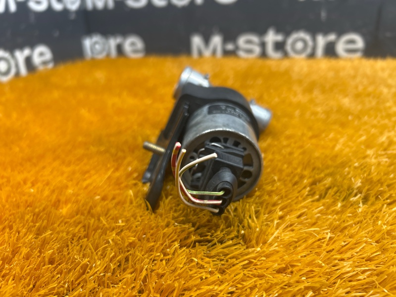 клапан холостого хода, 5000 рублей, Красноярск