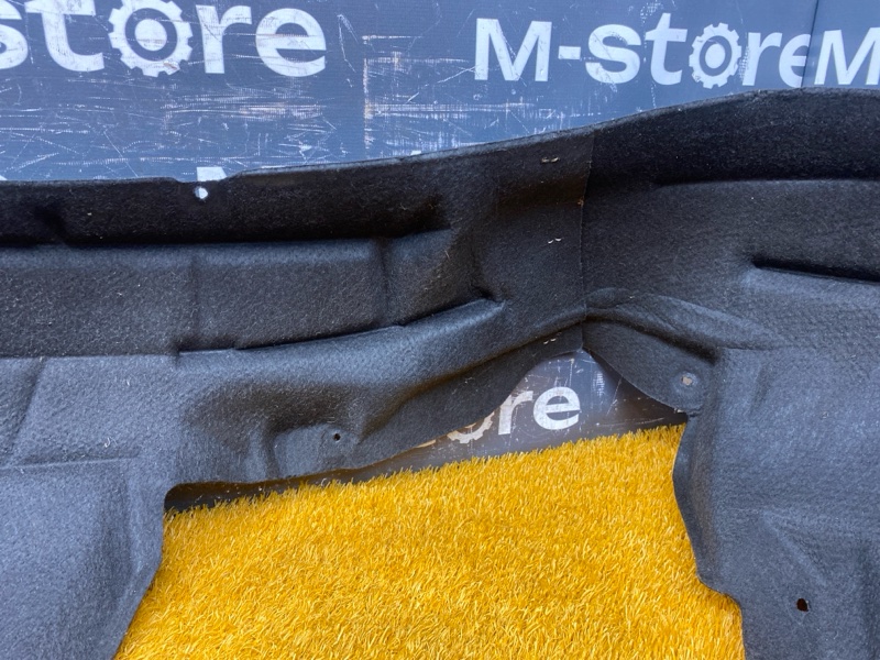 подкрылок, 5000 рублей, Красноярск