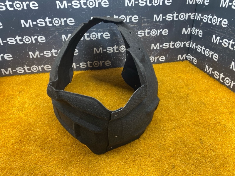 подкрылок, 5000 рублей, Красноярск