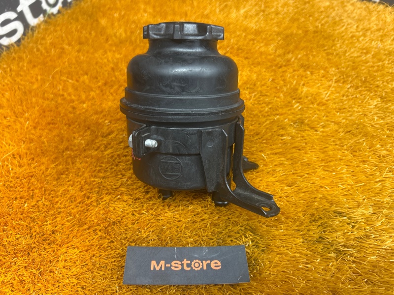 бачок гидроусилителя, 500 рублей, Красноярск