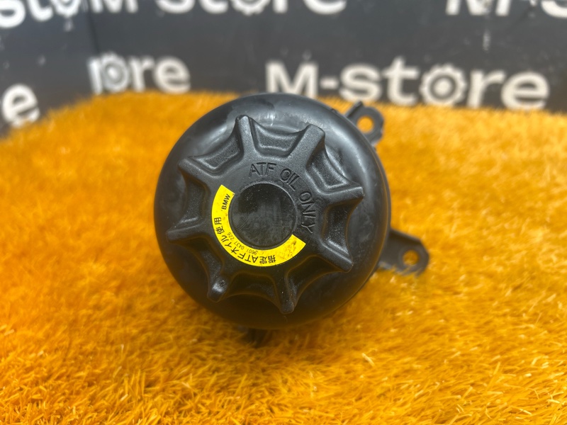 бачок гидроусилителя, 500 рублей, Красноярск