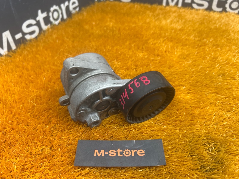 Натяжитель приводного ремня, 1000 рублей, Красноярск