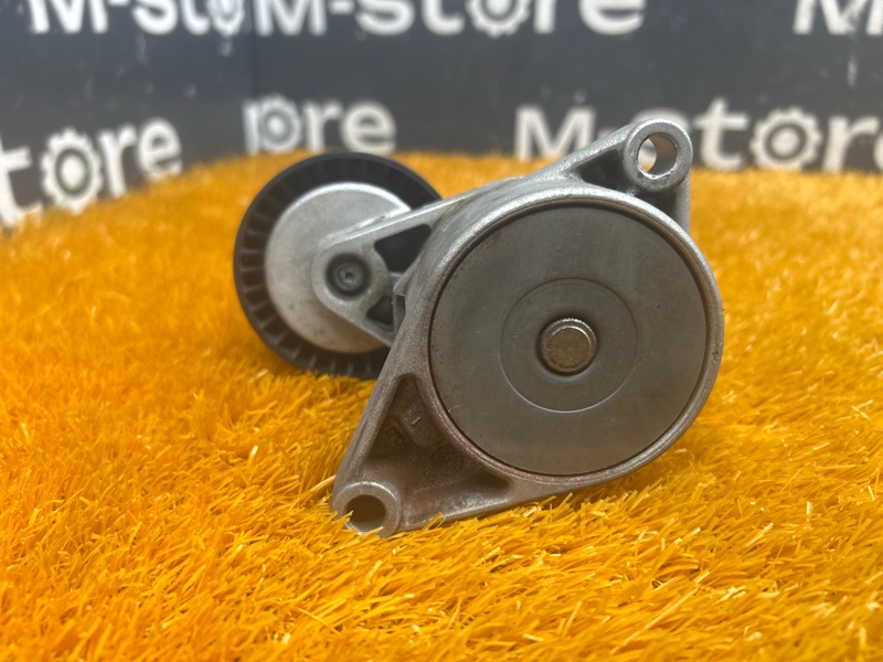 Натяжитель приводного ремня, 1000 рублей, Красноярск