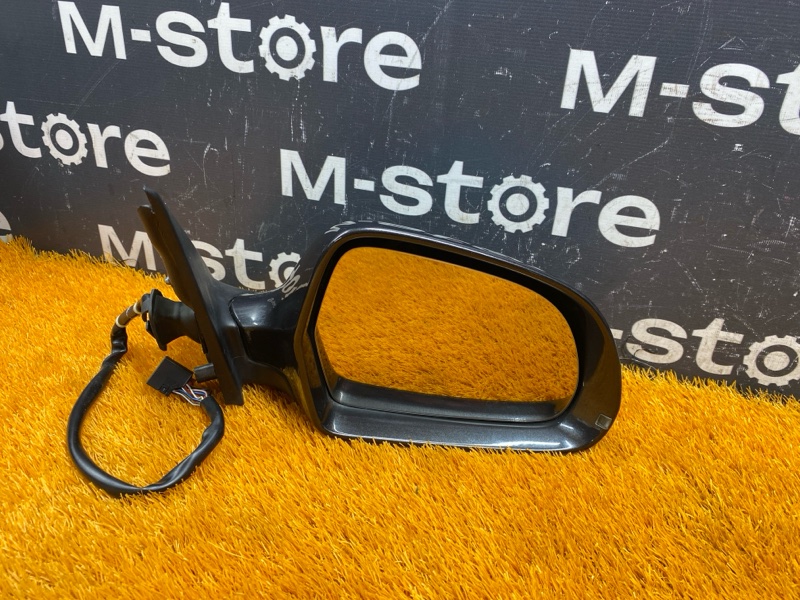 зеркало, 3500 рублей, Красноярск