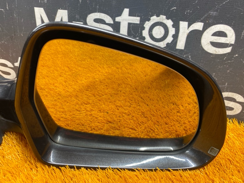 зеркало, 3500 рублей, Красноярск