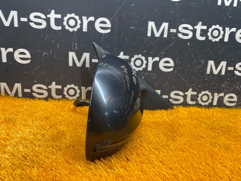 зеркало, 3500 рублей, Красноярск