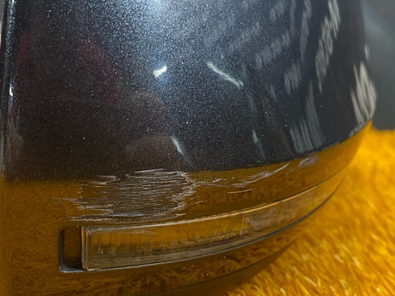 зеркало, 3500 рублей, Красноярск