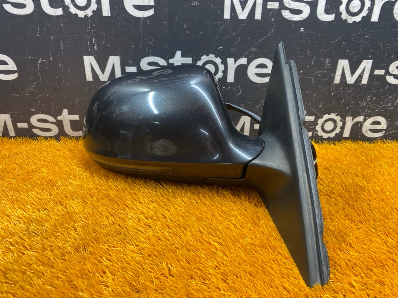 зеркало, 3500 рублей, Красноярск