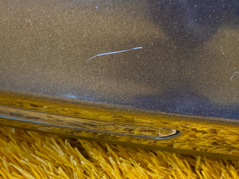 зеркало, 3500 рублей, Красноярск