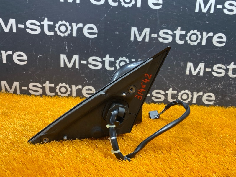 зеркало, 3500 рублей, Красноярск